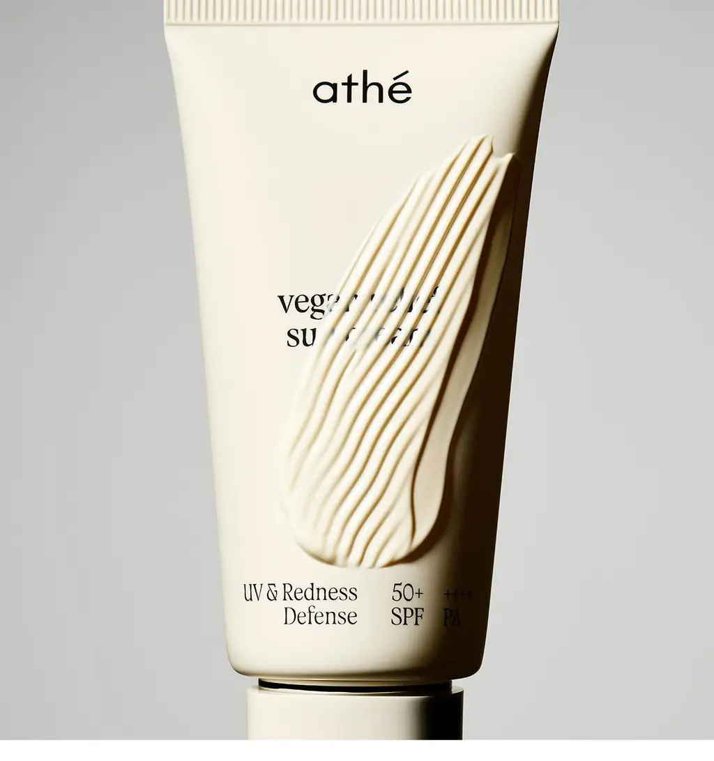 [여배우/전문가 Pick] 아떼 선케어 (선에센스EX / 무기자차 선크림 50ml 단품/기획 4종) 상세페이지 53